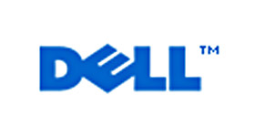  戴尔DELL合作伙伴